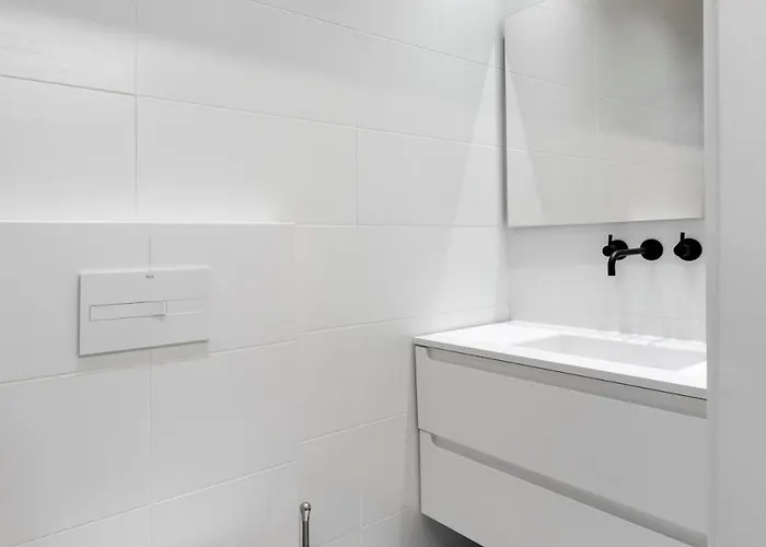 Bright & Charming In Historic Centre *