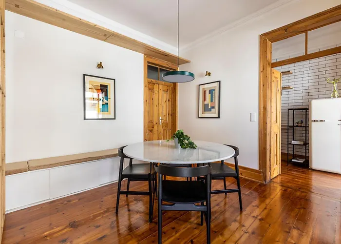 Bright & Charming In Historic Centre Apartmán *