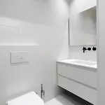 Bright & Charming In Historic Centre *
