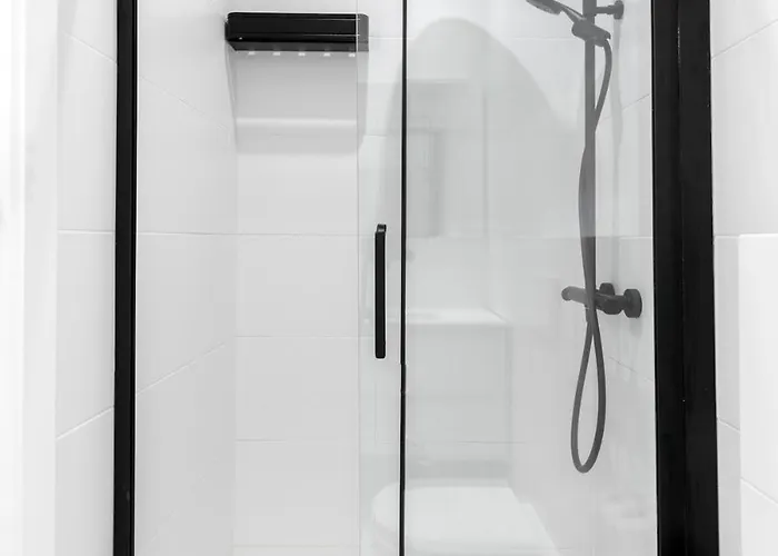 Lejlighed Bright & Charming In Historic Centre Lisboa