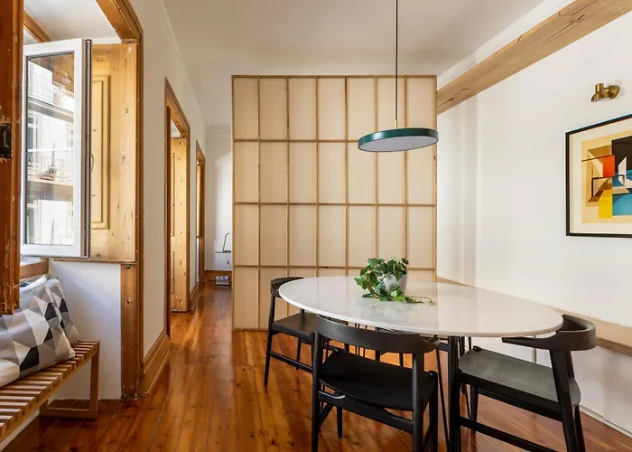 Bright & Charming In Historic Centre Apartment *